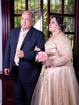 29 MAYO 2026 IRMA FLORES #9153 (RAFA)_RDM4792
