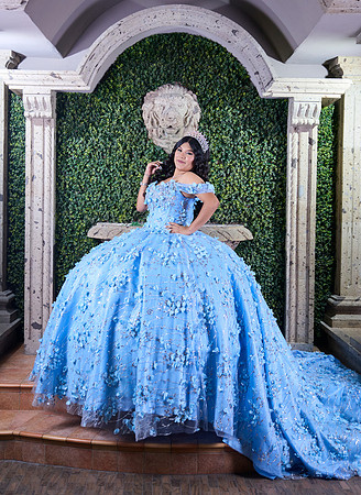 07 SEPTIEMBRE 2026 .-IRMA FABIOLA VALES #8014 (RAFA)_RDM2571