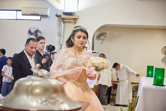 KATIA 2 06 18_21B0121