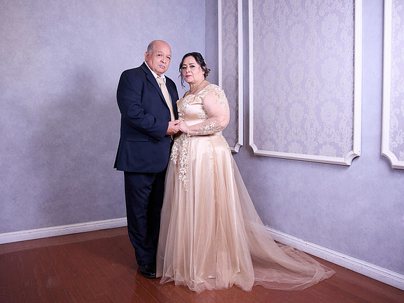 29 MAYO 2026 IRMA FLORES #9153 (RAFA)_RDM4778