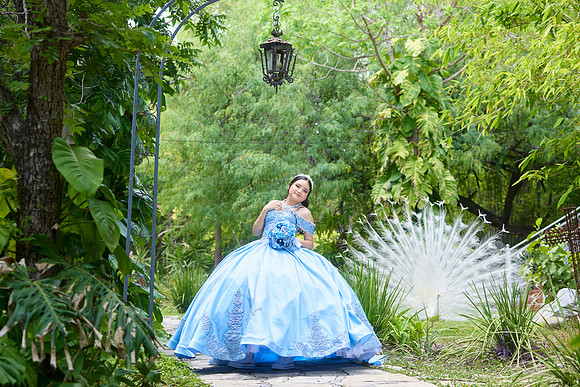 27 MAYO 2026 .- GRACIELA CORTEZ #1268 (RAFA)_RDM4319