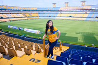 21 ABRIL 2026 .- MARIA DEL ROSARIO #1231 (RAFA)_RDM8874