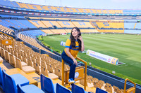 21 ABRIL 2026 .- MARIA DEL ROSARIO #1231 (RAFA)_RDM8880