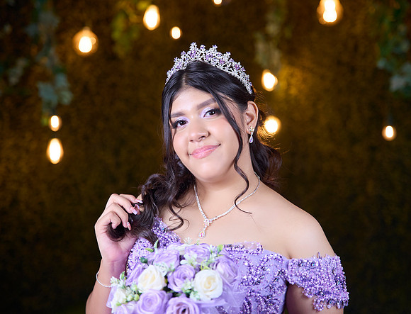 26 JULIO 2026 .-MAYRA ALEJANDRA #8028 (RAFA)_RDM6275