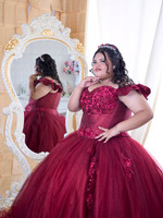 25 JULIO 2026 .- MARIA DE LOURDES #8490 (RAFA)_RDM4442