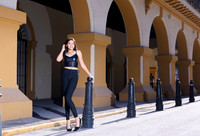 22 MAYO 2026 .- MAYRA SERRATO #8499 (RAFA)_RDM3526