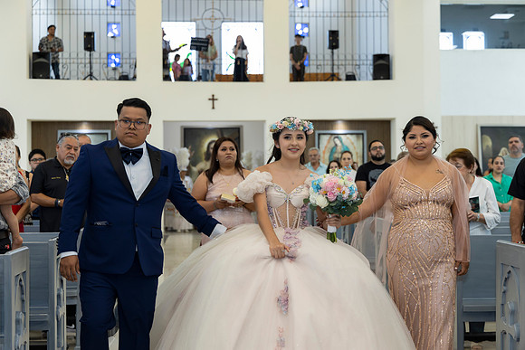 08 AGO 26 #1047 MARICELA GALLEGOS_CTR3139
