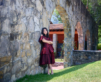 31 JULIO 2026 .- ANGELICA MARLEN GARCIA #8314 (RAFA) _RDM6629