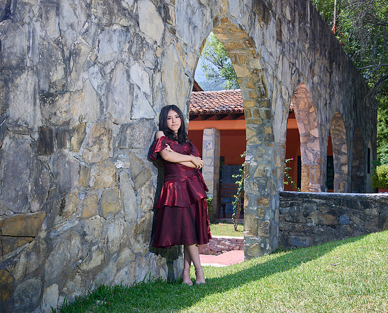 31 JULIO 2026 .- ANGELICA MARLEN GARCIA #8314 (RAFA) _RDM6629