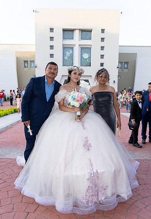 08 AGO 26 #1047 MARICELA GALLEGOS_CTR3341
