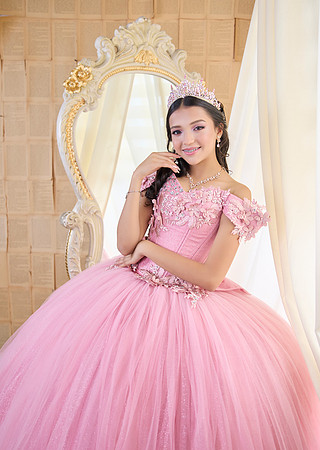 17 MAYO 2026 MAYRA CERRATO #8499 (RAFA)_RDM2159