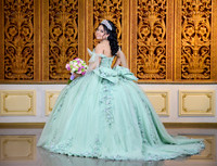 06 ENERO 2026 01.- LORENA GARCIA #1180 (RAFA)_RDM1741