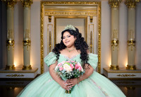 22 ENERO #8183 YOSELINE LOZANO ESQL2975