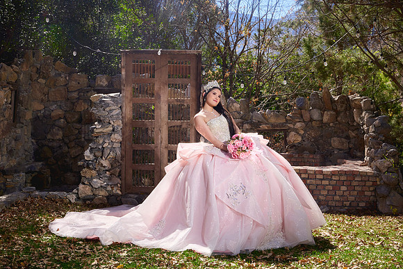 27 MARZO 2026 .-JOHANA ARELY FUENTES #8324 (RAFA)_RDM8020