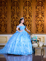 20 ABRIL 2026 MARICELA ESPINOZA #7728 (RAFA)_RDM8495