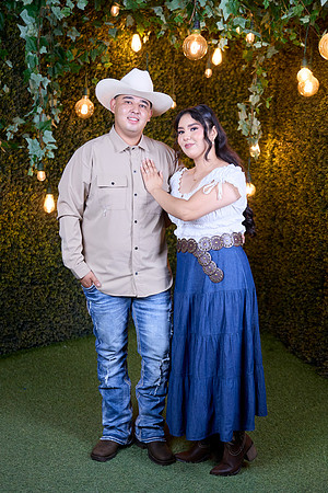 09 AGOSTO 2026 .-CLAUDIA MOYA #714 (RAFA)_RDM0413