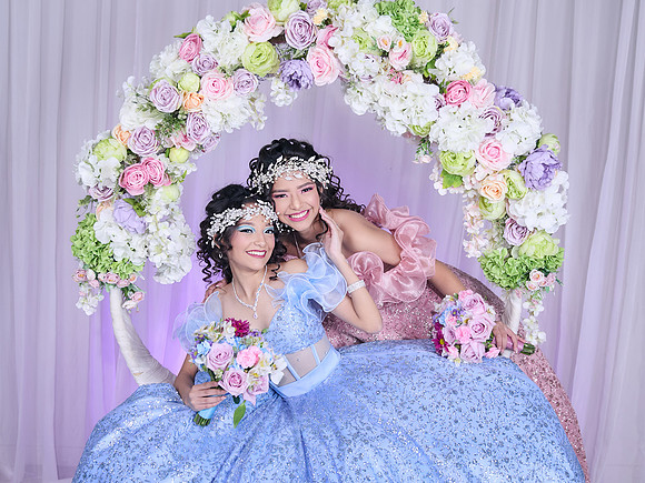#1097 LIZBETH BLANCO AADR7855
