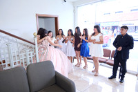 #1272 IVONE JOHANA ADRL0757