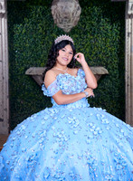 07 SEPTIEMBRE 2026 .-IRMA FABIOLA VALES #8014 (RAFA)_RDM2582