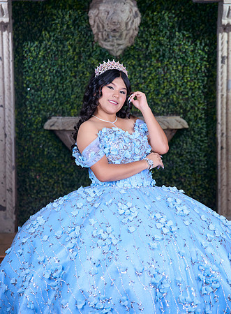 07 SEPTIEMBRE 2026 .-IRMA FABIOLA VALES #8014 (RAFA)_RDM2582