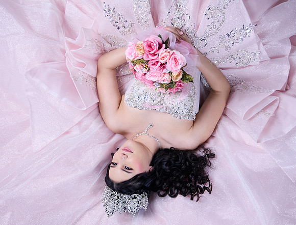 19 FEBRERO 2026.- JOHANA ARELY FUENTES #8324 (RAFA)_RDM7314