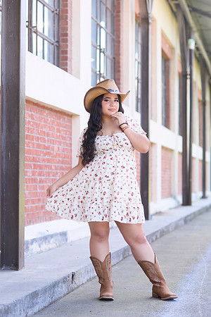 15 MAYO 2026 .- MAYRA GALVAN #8423 (RAFA)_RDM1801