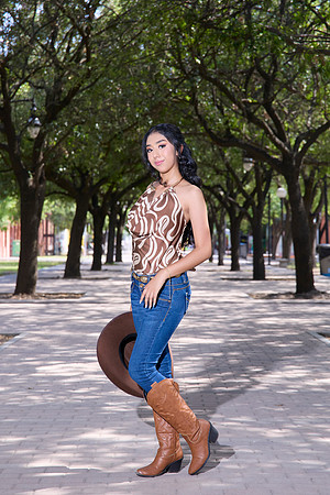 22 JULIO 2026 .- ESTEBAN MARTINEZ #8202 (RAFA)_RDM4275