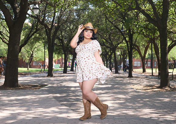 15 MAYO 2026 .- MAYRA GALVAN #8423 (RAFA)_RDM1825
