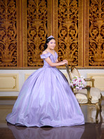 30 MAYO 2026 .- CLAUDIA MERCEDES #7997 (RAFA)_RDM4852
