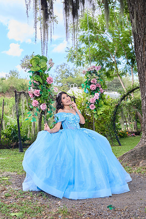 19 AGOSTO 2026 .- VERONICA GARZA #1313 (RAFA)_RDM1822