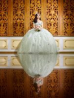 #7106 AMELIA ZUÑIGA (XV BENJI)HBAM3839