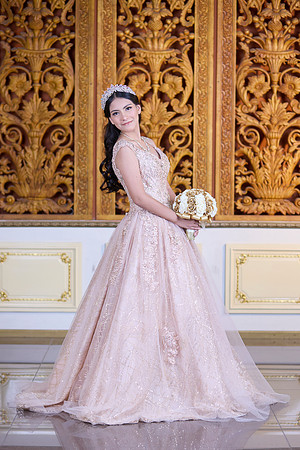 14 JULIO 2026 .- MARIA DE LOS ANGELES #1207 (RAFA)_RDM2784