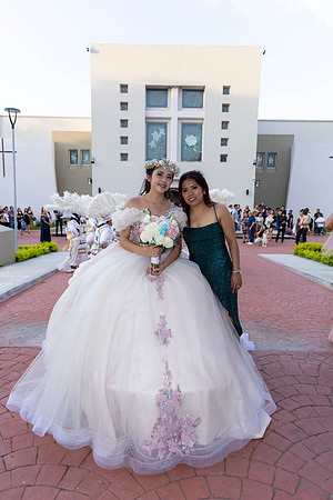 08 AGO 26 #1047 MARICELA GALLEGOS_CTR3329