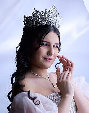 19 FEBRERO 2026.- JOHANA ARELY FUENTES #8324 (RAFA)_RDM7258