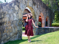 31 JULIO 2026 .- ANGELICA MARLEN GARCIA #8314 (RAFA) _RDM6635