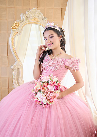 17 MAYO 2026 MAYRA CERRATO #8499 (RAFA)_RDM2151
