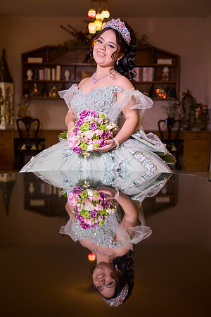 06 ENERO 2026 01.- LORENA GARCIA #1180 (RAFA)_RDM1944