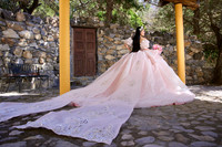 27 MARZO 2026 .-JOHANA ARELY FUENTES #8324 (RAFA)_RDM7833