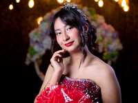 26 DICIEMBRE 2025 BEATRIZ ADRIANA HERNANDEZ #8232 (RAFA) _RDM1251