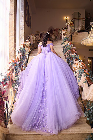 26 JULIO 2026 .-MAYRA ALEJANDRA #8028 (RAFA)_RDM6077