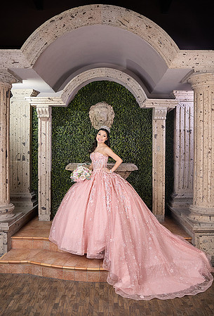 24 ABRIL #1075 MARIA DEL CARMEN ESQL8213