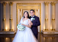 10 OCTUBRE 2026 .-CLAUDIA MOYA #714 (RAFA)_RDM2501