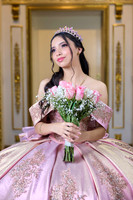 07 ENERO 2026 02.- LUCERO BERENICE VILLAREAL #8133 (RAFA)_RDM2050