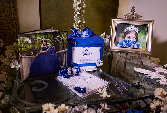 _RDM6950