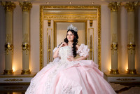 19 FEBRERO 2026.- JOHANA ARELY FUENTES #8324 (RAFA)_RDM7156