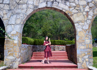 31 JULIO 2026 .- ANGELICA MARLEN GARCIA #8314 (RAFA) _RDM6612