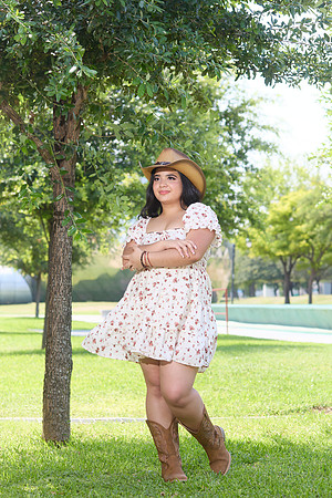 15 MAYO 2026 .- MAYRA GALVAN #8423 (RAFA)_RDM1811