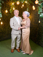 27 JULIO 2026 .- MARIA FELIX HIPOLITO #8547 (RAFA)_RDM5880