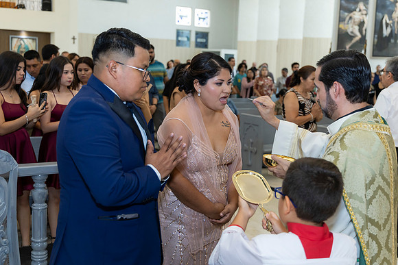 08 AGO 26 #1047 MARICELA GALLEGOS_CTR3234