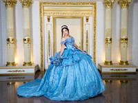 06 SEPTIEMBRE #8632 PAMELA ESPINOZAESQL0779
